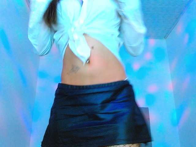 lunasexth
