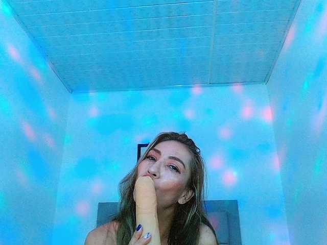 lunasexth