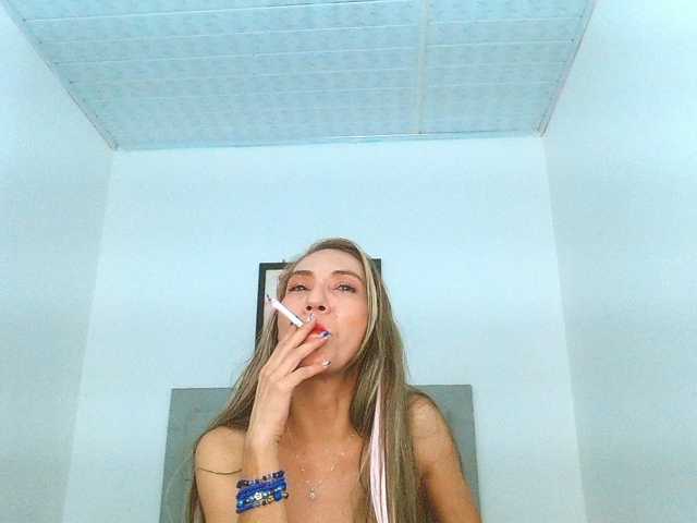 lunasexth