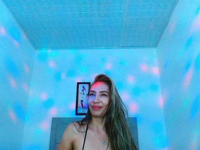 lunasexth