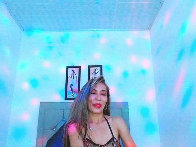 lunasexth live cam preview