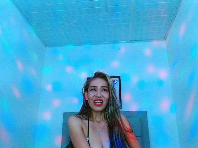 lunasexth