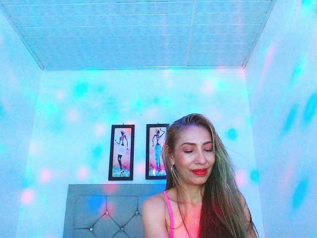 lunasexth live cam preview