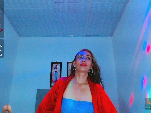 lunasexth live cam