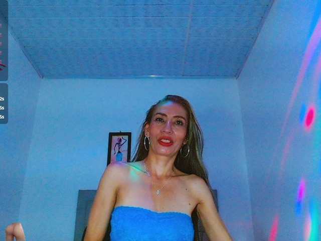 lunasexth live cam