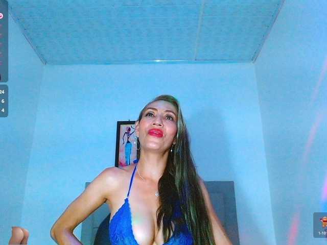 lunasexth
