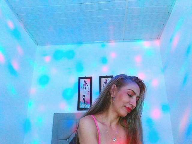 lunasexth