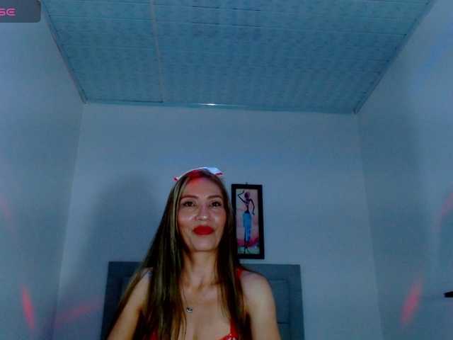 lunasexth live cam on BongaCams