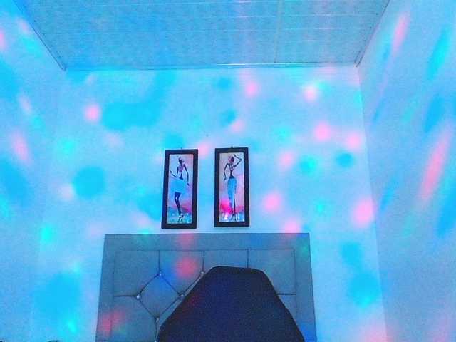 lunasexth