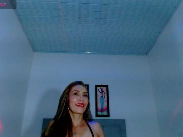 lunasexth live cam on BongaCams