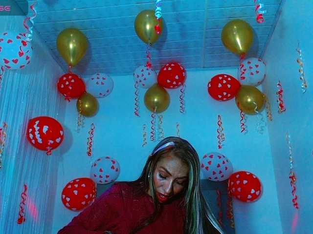 lunasexth