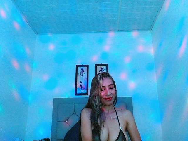lunasexth