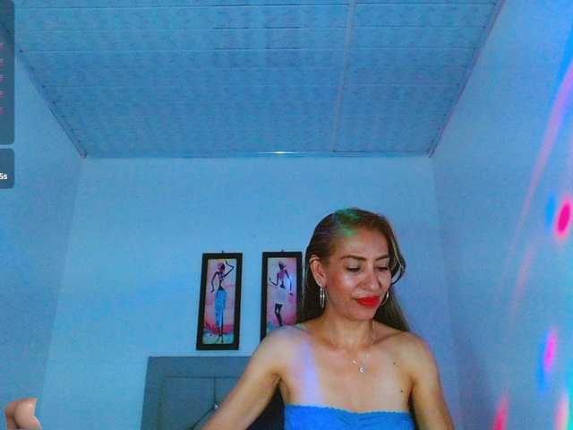 lunasexth live cam