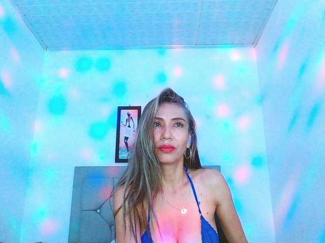 lunasexth live cam preview