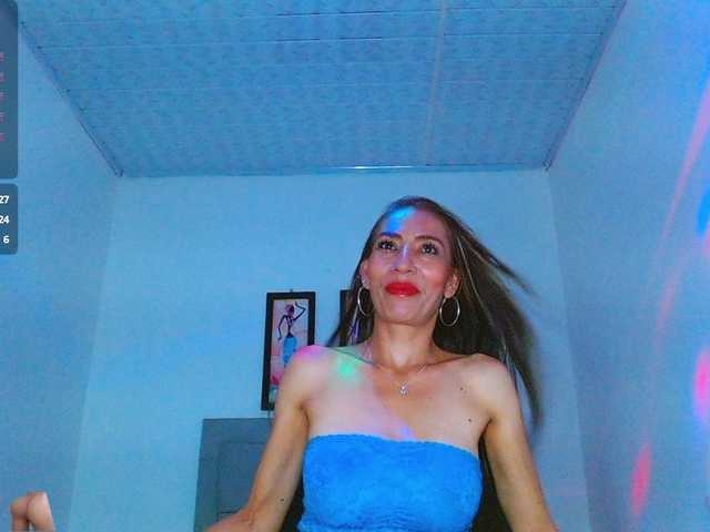 lunasexth live cam