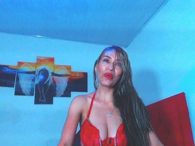 lunasexth