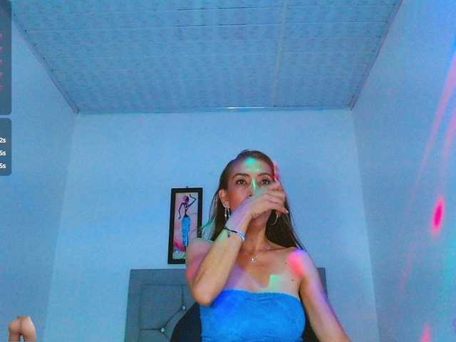 lunasexth live cam