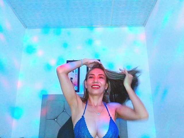 lunasexth