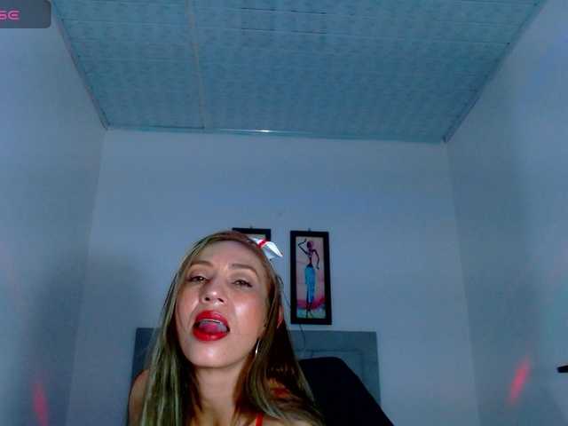 lunasexth live cam on BongaCams