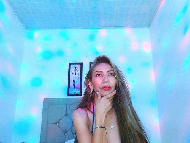 lunasexth