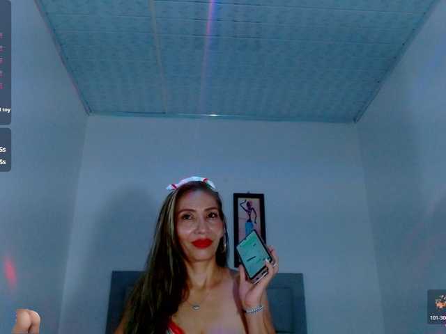 lunasexth