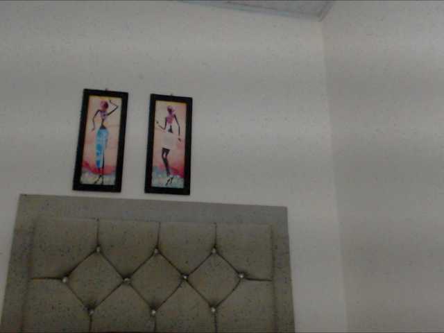 lunasexth live webcam show