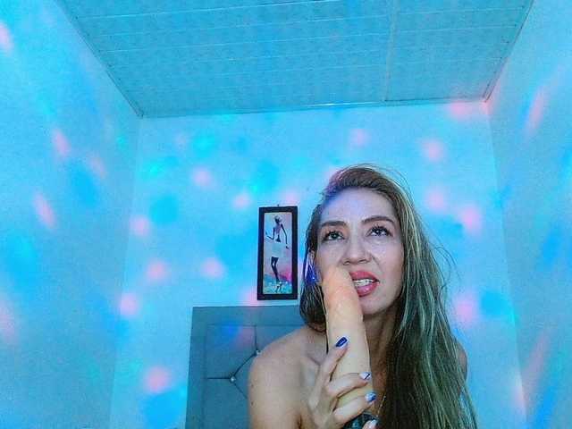 lunasexth