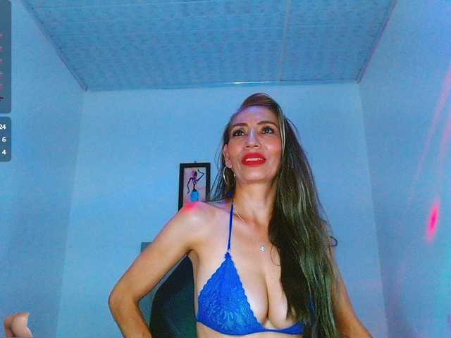 lunasexth