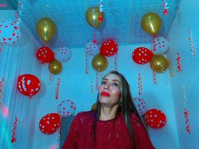lunasexth