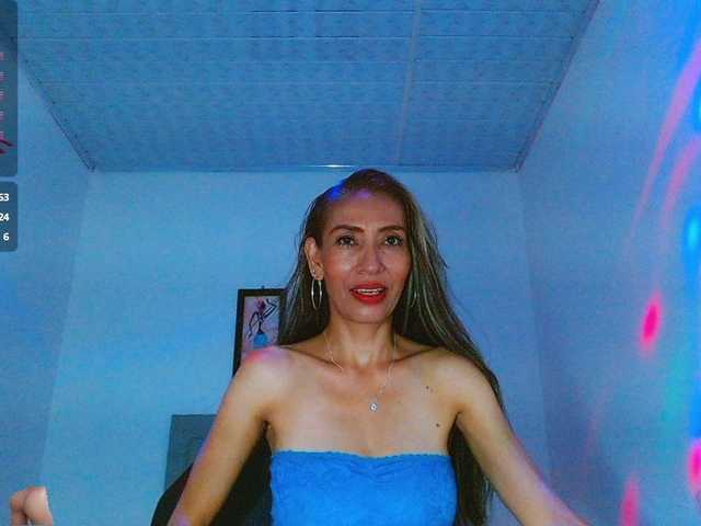 lunasexth live cam