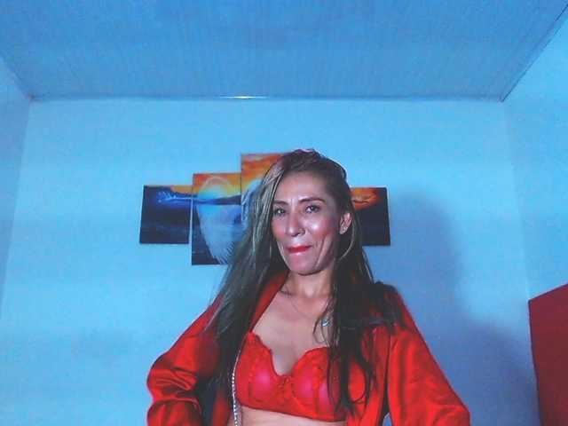 lunasexth
