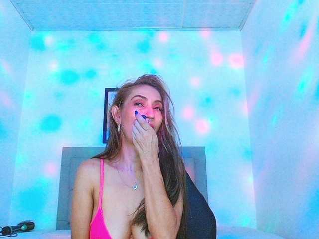 lunasexth