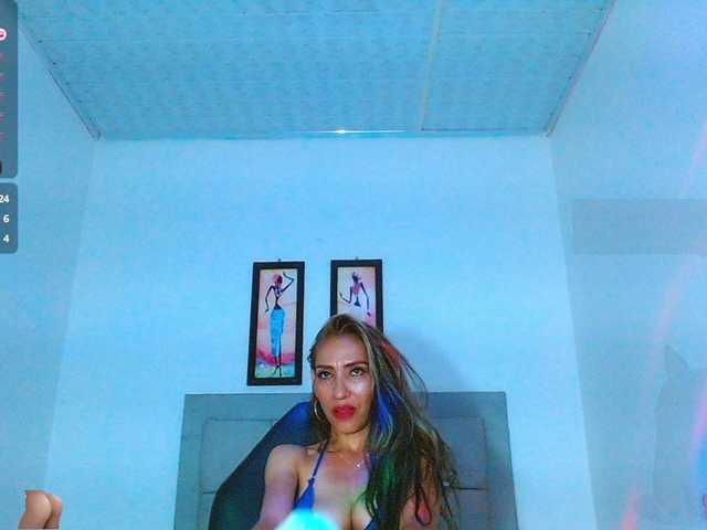 lunasexth