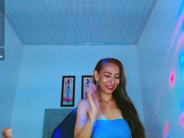 lunasexth live cam