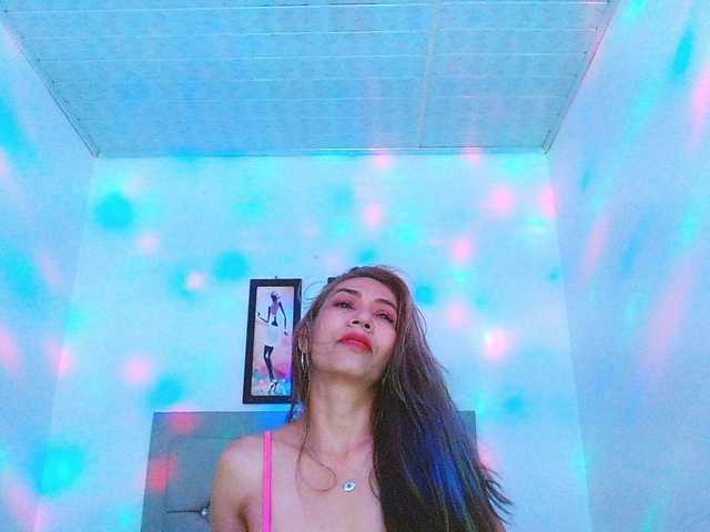 lunasexth live cam preview