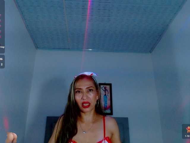 lunasexth