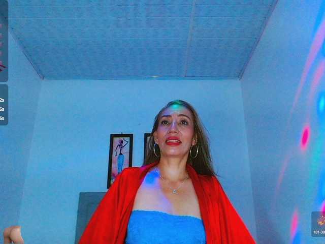 lunasexth live cam