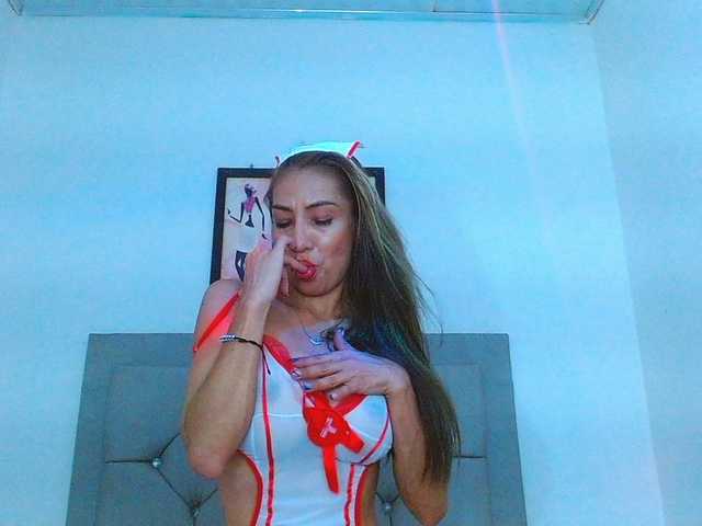 lunasexth