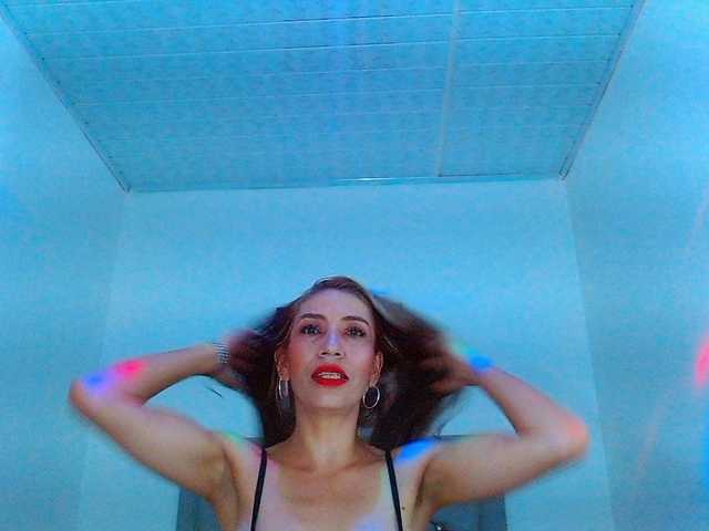 lunasexth
