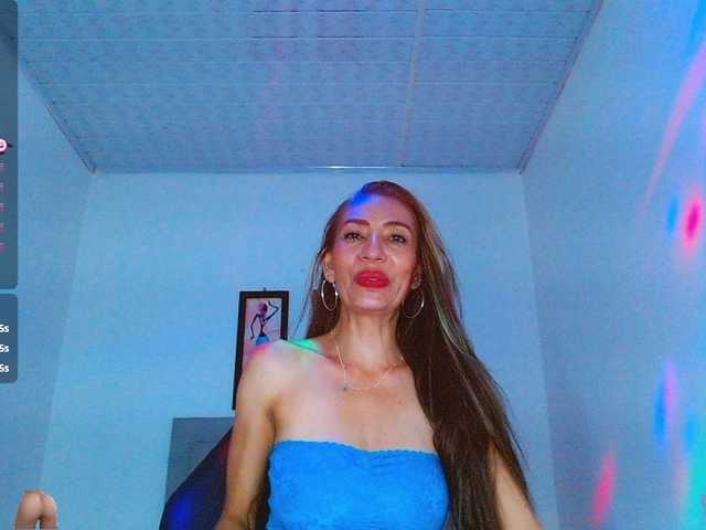lunasexth live cam