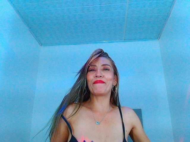 lunasexth