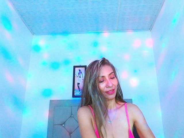 lunasexth live cam preview