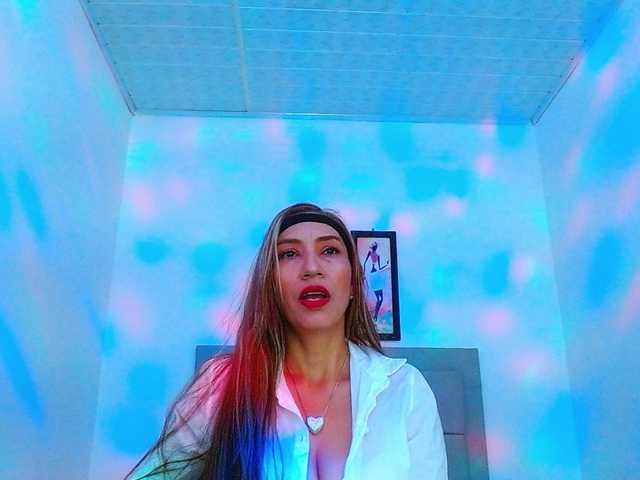 lunasexth