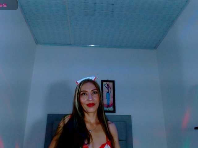 lunasexth live cam on BongaCams