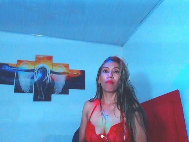 lunasexth