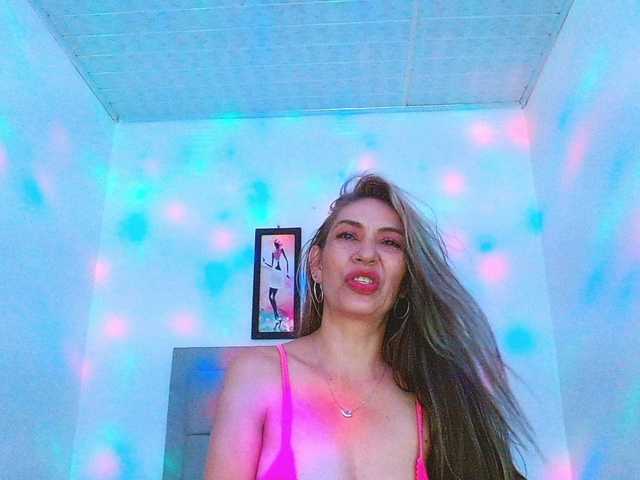 lunasexth