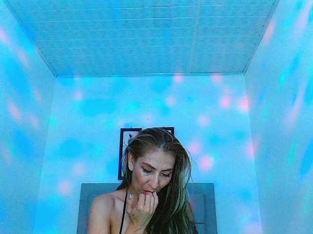 lunasexth
