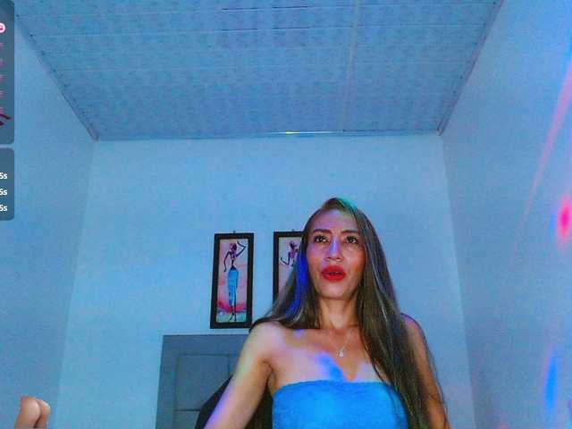 lunasexth live cam