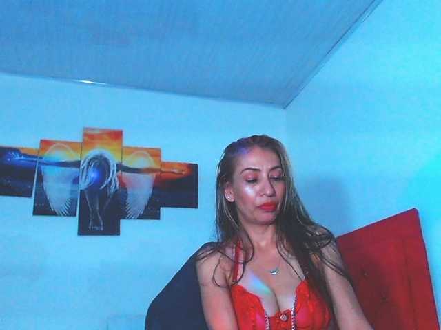 lunasexth