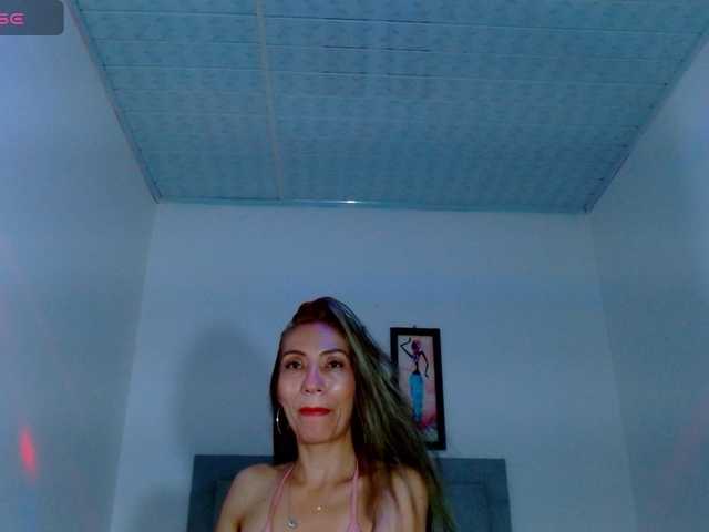 lunasexth live cam on BongaCams